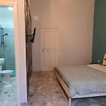 Sofia 3*