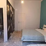 Sofia Gasthuis Napels
