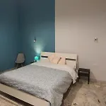 Sofia