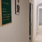 Affittacamere Sofia Napoli