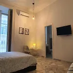 Sofia 3*