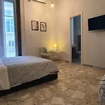 Sofia Affittacamere 3*
