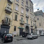 Sofia Affittacamere Napoli