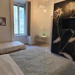 Affittacamere Sofia Napoli