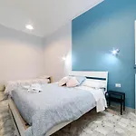 Sofia Affittacamere 3*