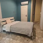 Sofia 3* Napoli