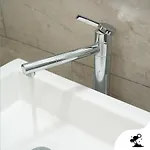 Sofia 3*