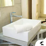 Sofia Affittacamere Napoli