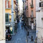 Affittacamere Sofia Napoli