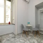 Sofia Affittacamere 3*