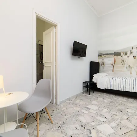 Gasthof Sofia 3*