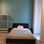 Sofia 3*