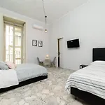 Sofia