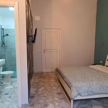 Sofia 3*