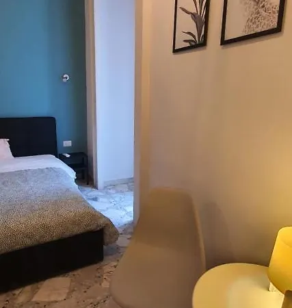 Sofia 3*