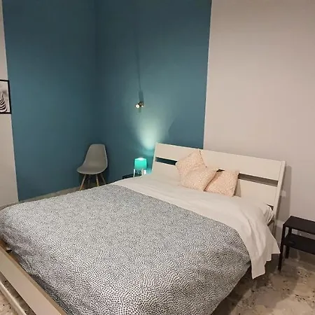 Sofia Casa de hóspedes