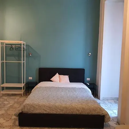 Sofia 3*