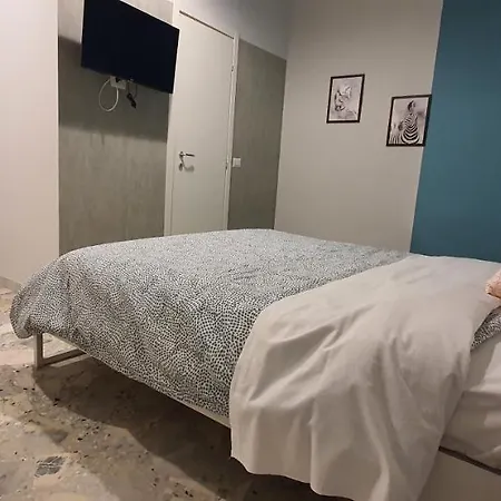 Casa de hóspedes Sofia