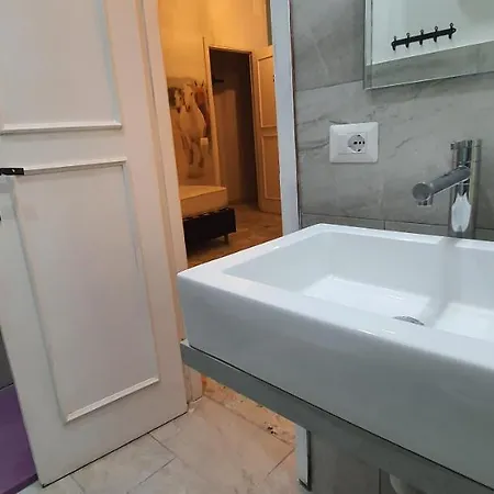 Sofia Pensjonat Neapol