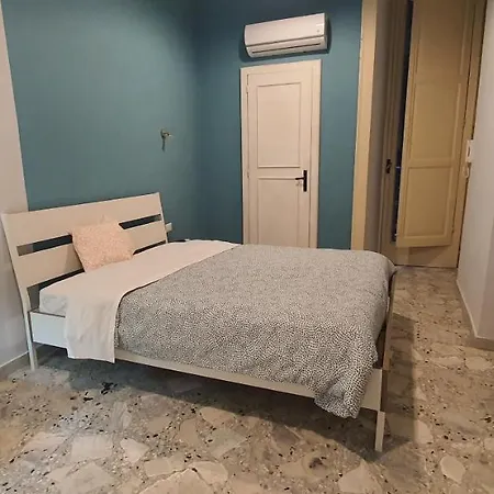 Sofia 3* ナポリ