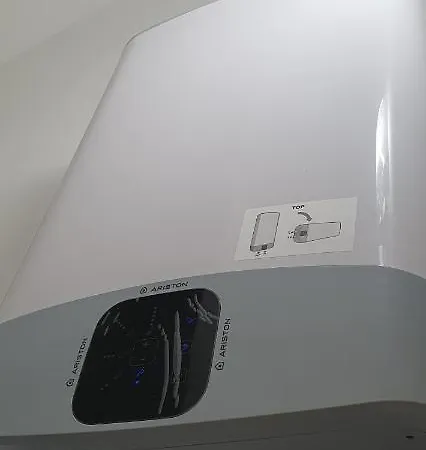 Casa de hóspedes Sofia 3*