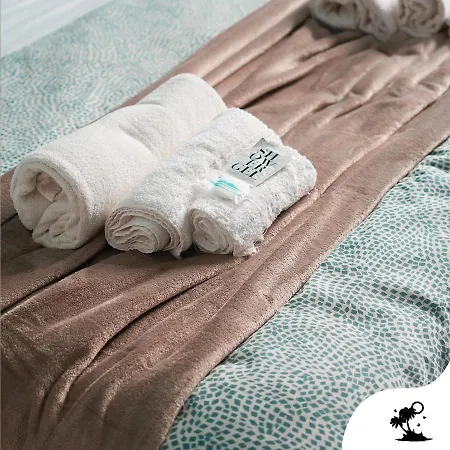 Sofia Casa de hóspedes Nápoles