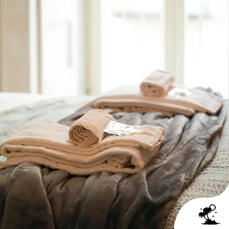 Casa de hóspedes Sofia 3*