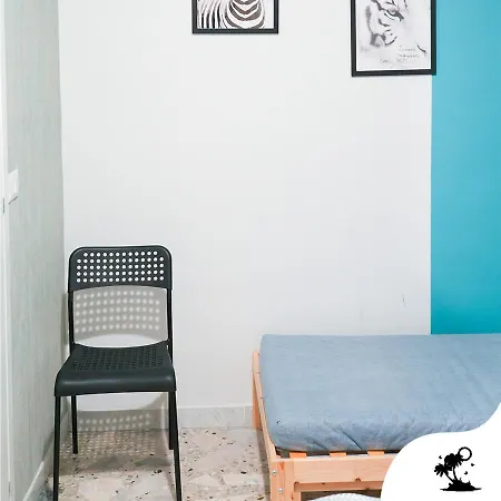 Casa de hóspedes Sofia