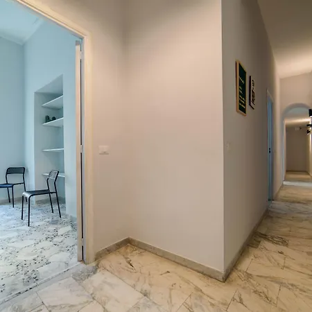 Sofia 3*