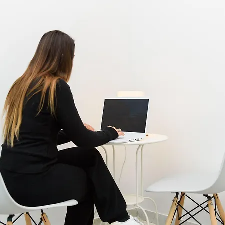 Sofia Casa de hóspedes