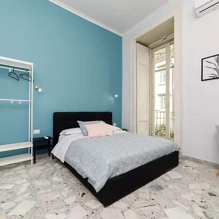 Casa de hóspedes Sofia