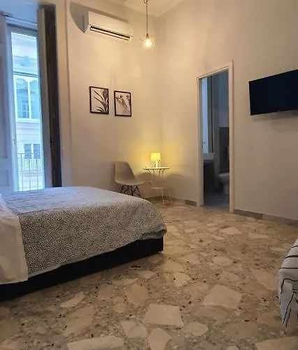 Sofia Vendégház 3*