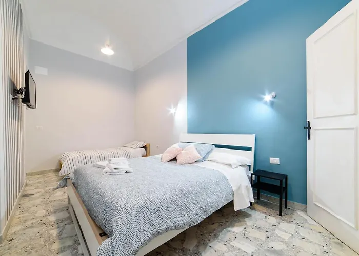 Sofia Vendégház 3*