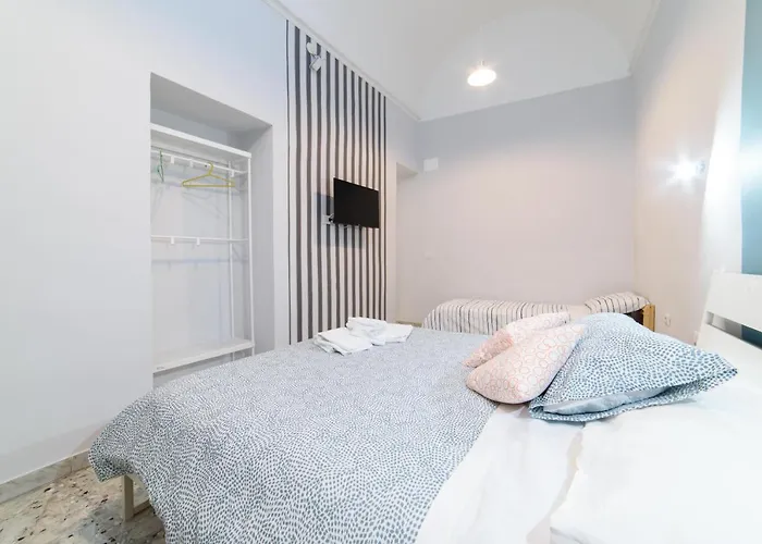 Vendégház Sofia 3*