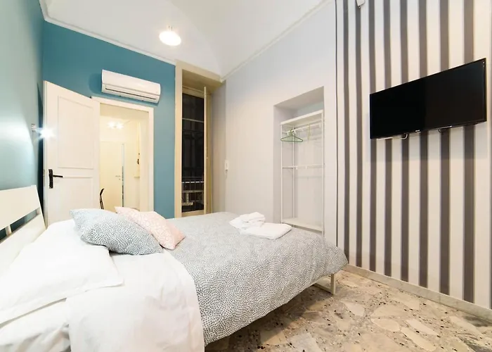 Vendégház Sofia 3*