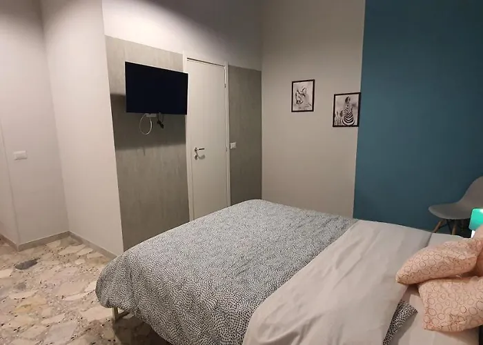 Sofia Vendégház 3*