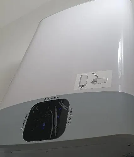 Vendégház Sofia 3*