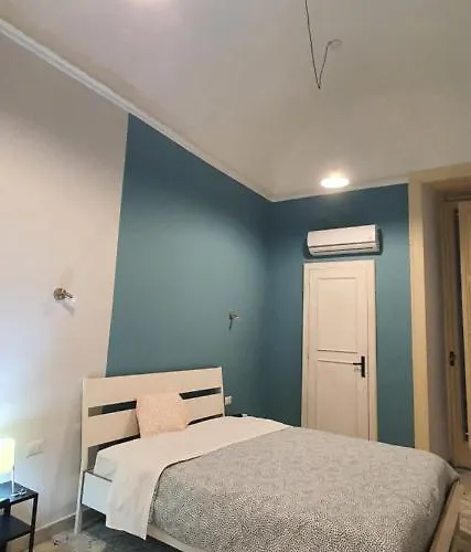 Vendégház Sofia 3*