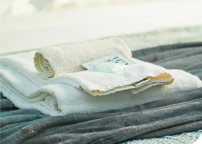 Sofia Vendégház 3*