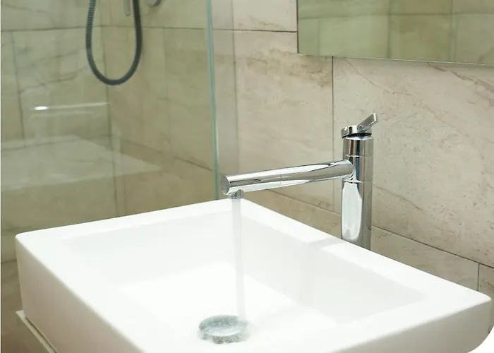 Sofia Vendégház Nápoly