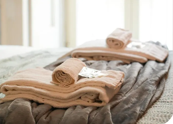 Vendégház Sofia 3*