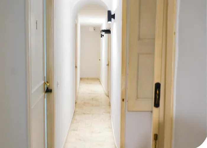 Sofia Vendégház 3*