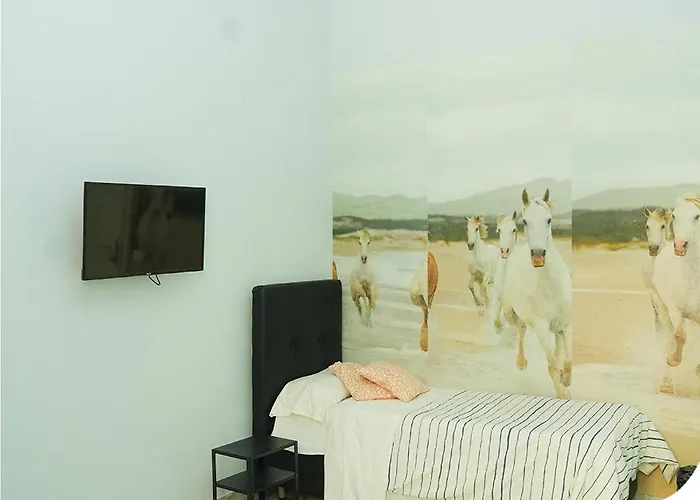 Vendégház Sofia 3*