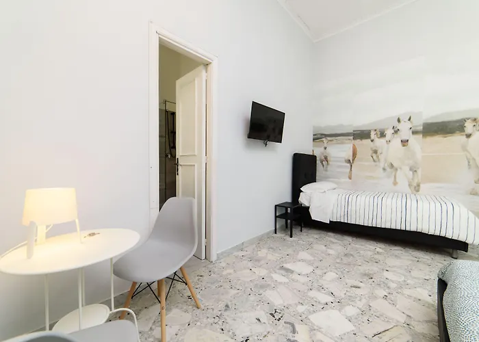 Vendégház Sofia 3*