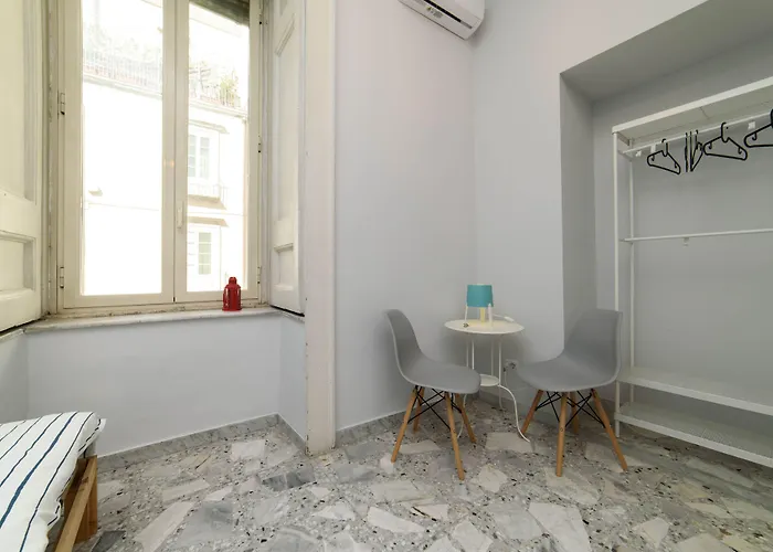 Sofia Vendégház 3*