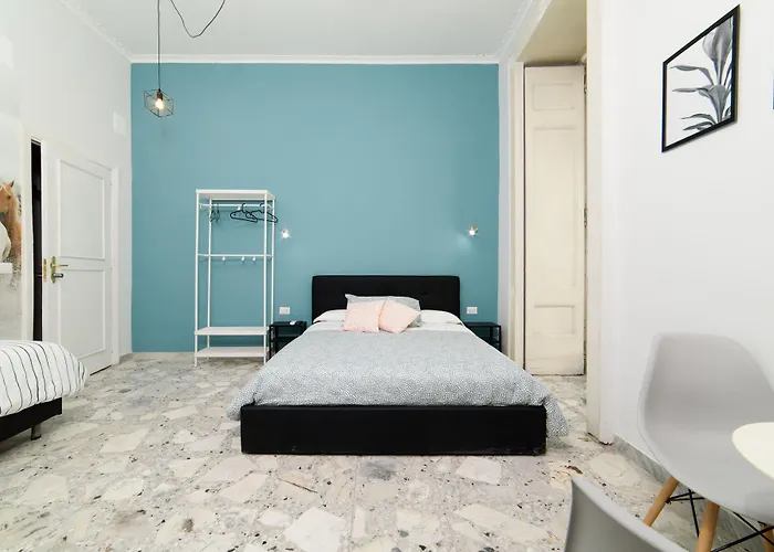 Vendégház Sofia 3*