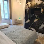 Sofia 3* Napoli