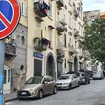 Sofia 3*
