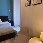 Sofia 3*