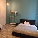 Sofia